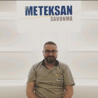 Serdar Sevinç