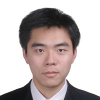 Jie XIONG