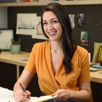 Arianne Biton