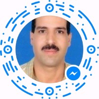 Asaad Asaad