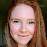 Jessica Chambers