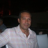 Bülent KAYNAK