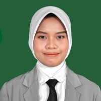 Dhanti Shafira