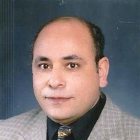 Tarek Abdel Hafez