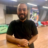 Anderson Santos