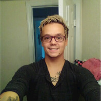 Branden Easom