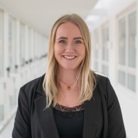 Anne Staal Højer