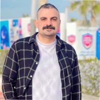 Tamer Elnagar