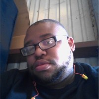 Jacoby Barnett