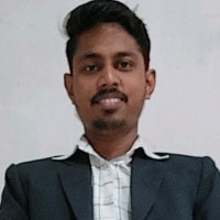 Jay Jaiswal