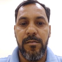 Ranbir Mahto