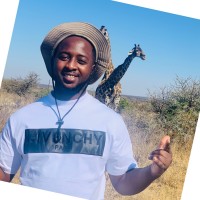 Emmerson Mutiyeni