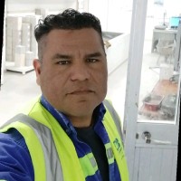 David Varela