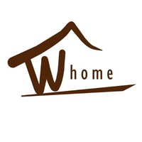 W Home