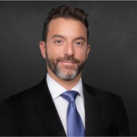 Matan Scheier