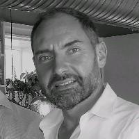 Jean-Pierre LE RESTE