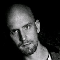 Peter Vissers
