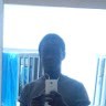 Mouhamadou Mbaye