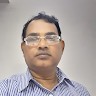 Sidhartha kumar Sahu