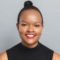 Lucky Mwachi (Mprsk, Accpa)