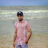 Bibin Rajendran