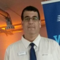 Eyal Raz
