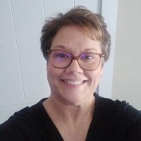 Robin Morrow