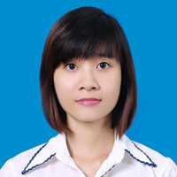 Nguyễn Hồng
