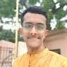 Deven Chavda