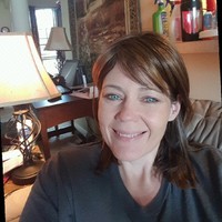 Tracy Duke Lorden, Cma, Csca, Fpac