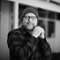 Matt Straka
