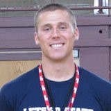 Jim Meehl