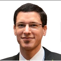 Andres Perez Campos