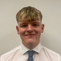 Matt Chivers