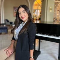 Danah Darwish