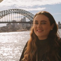 Sam Ava Johnston