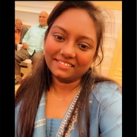 Janki Patel