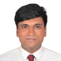 Istiak Sharafat Sikder