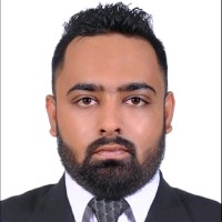 L.H Isuru Chinthaka