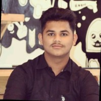 Diganta Boruah