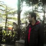 Sunny Dua