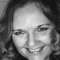 Sue Florence