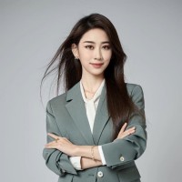 Kicy Zhang