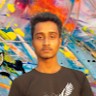 Md Arefin Rubel
