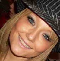 Nicola Mccrosson