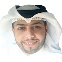 KADHEM Dhaif