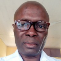 Adebiyi Adekunle