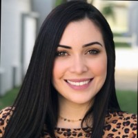 Tamires Cardoso Martinho Ribeiro