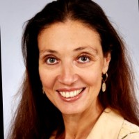 Sana Musger