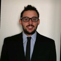 Fabrizio Serra